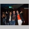 Bild 264.jpg